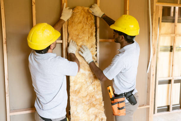 Reliable North Bay Village, FL Insulation Removal & Installation Solutions